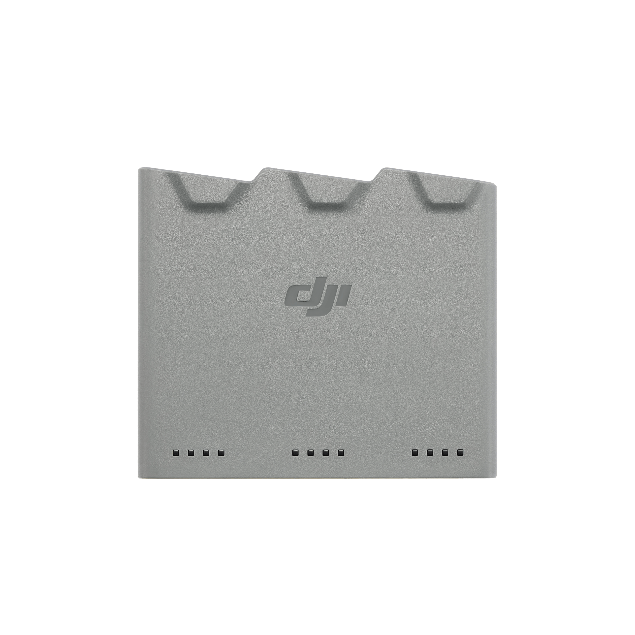 DJI Mini 5 Pro Two-Way Charging Hub  × 1