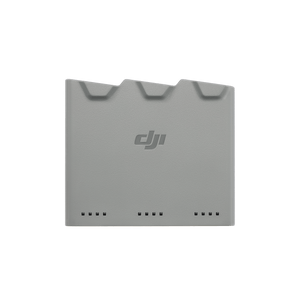 DJI Mini 5 Pro Two-Way Charging Hub  × 1