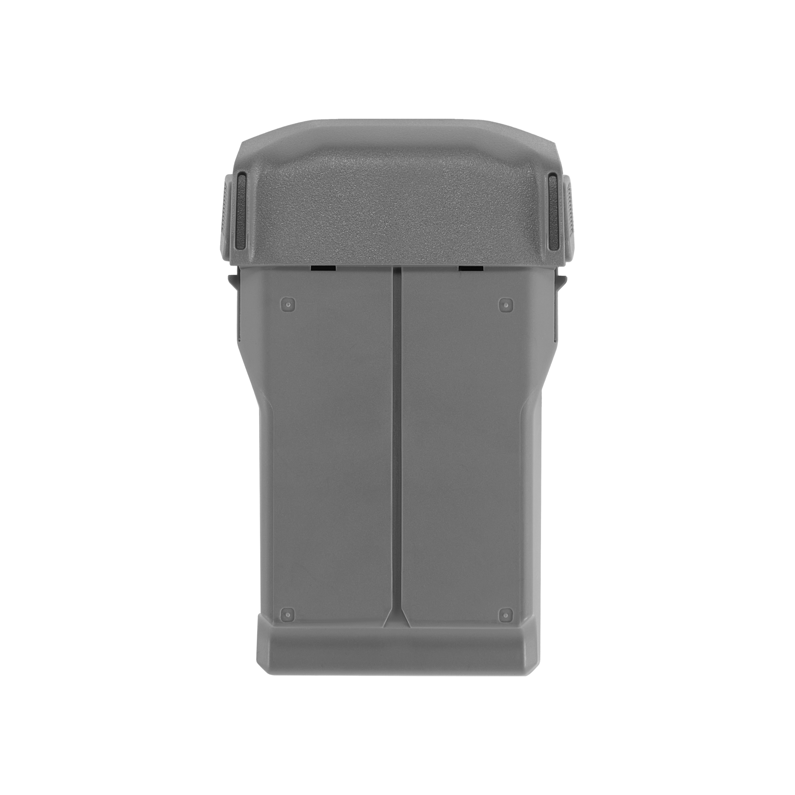 DJI Mini 5 Pro Intelligent Flight Battery  × 1