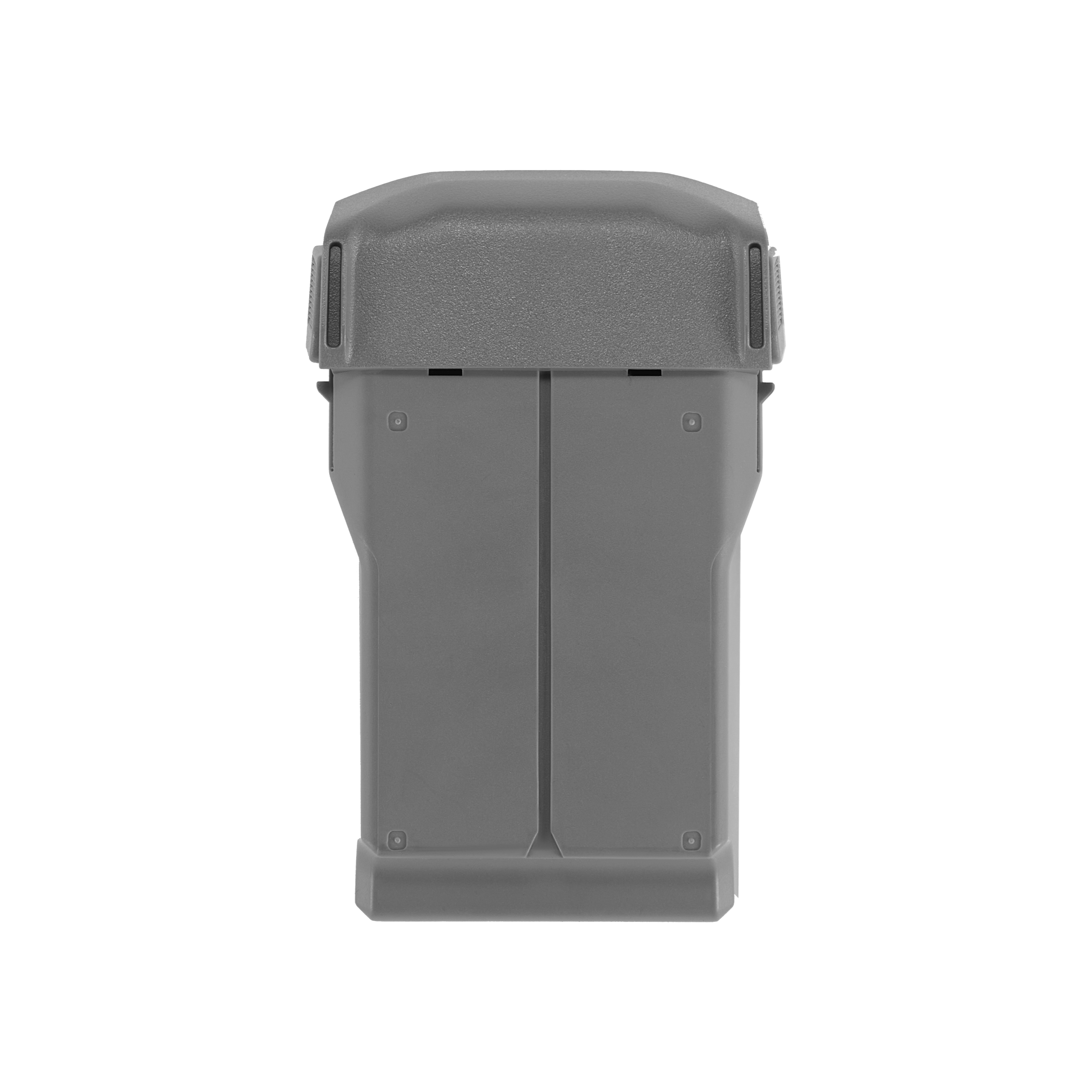 DJI Mini 5 Pro Intelligent Flight Battery Plus  ×3