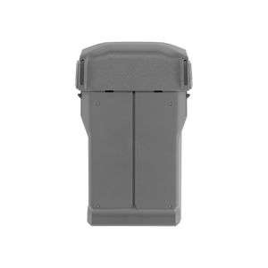DJI Mini 5 Pro Intelligent Flight Battery Plus