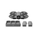 DJI Neo 2 Fly More Combo (Drone Only)