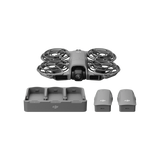 DJI Neo 2 Fly More Combo (Drone Only)