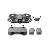 DJI Neo 2 Fly More Combo