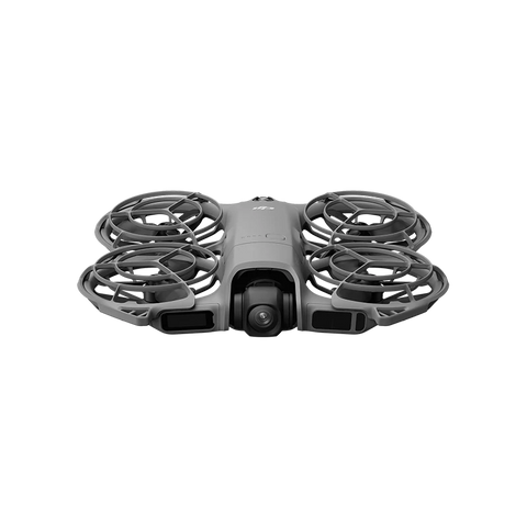 DJI Neo 2