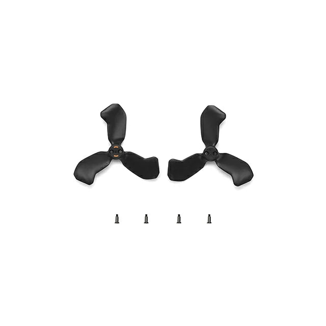 DJI Neo 2 Propellers