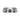 DJI Neo 2 (Drone Only)