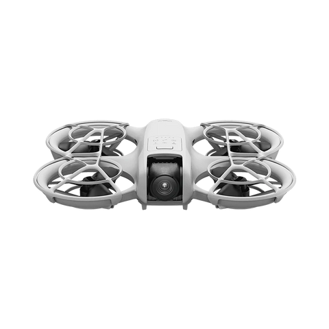 DJI Neo