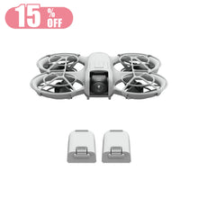 DJI Neo Combo（No RC）