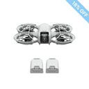 DJI Neo Combo（No RC）