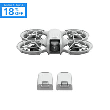 DJI Neo Combo（No RC）