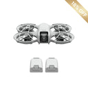 DJI Neo Combo（No RC）
