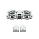 DJI Neo Combo（No RC）