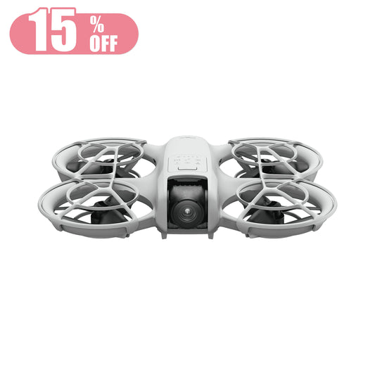 DJI Neo (No RC)