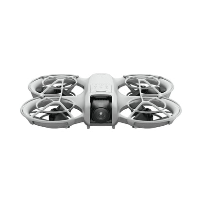 DJI Neo (No RC)
