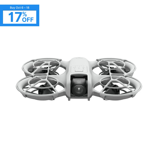 DJI Neo (No RC)
