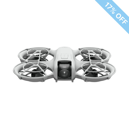 DJI Neo (No RC)