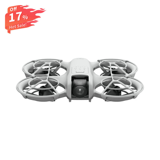 DJI Neo (No RC)