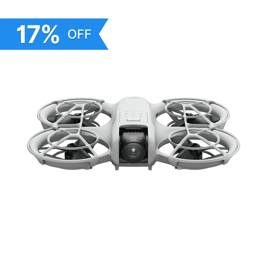 DJI Neo (No RC)
