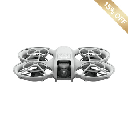 DJI Neo (No RC) (Refurbished Unit)