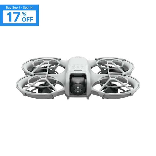 DJI Neo (No RC)