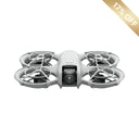 DJI Neo (No RC)