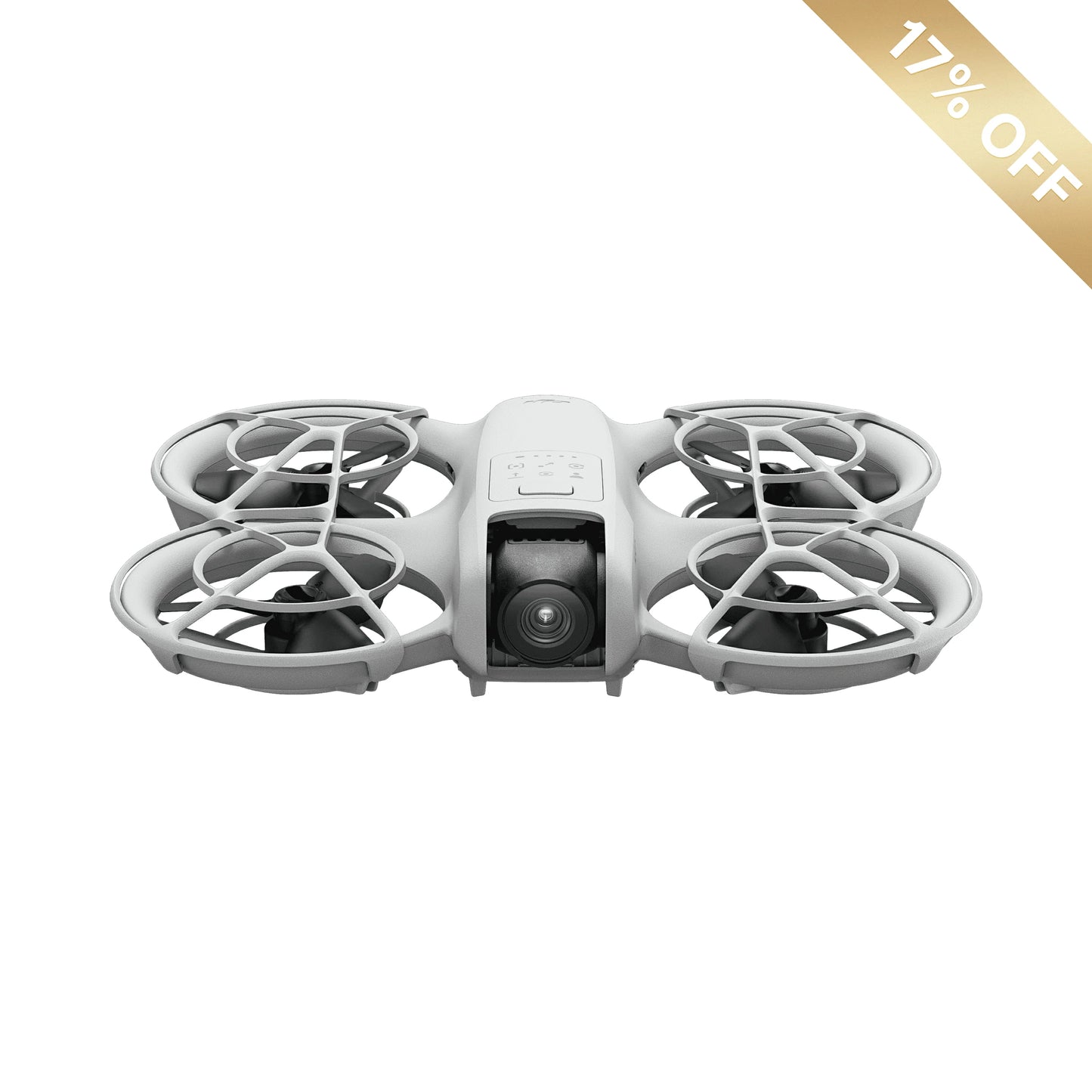 DJI Neo (No RC)