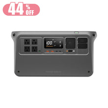 DJI Power 1000 V2
