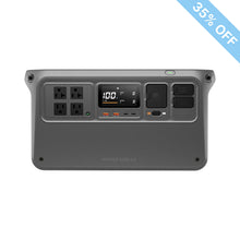 DJI Power 1000 V2