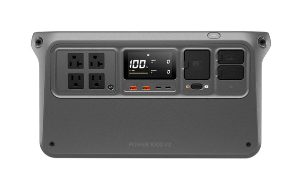 Power 1000 V2