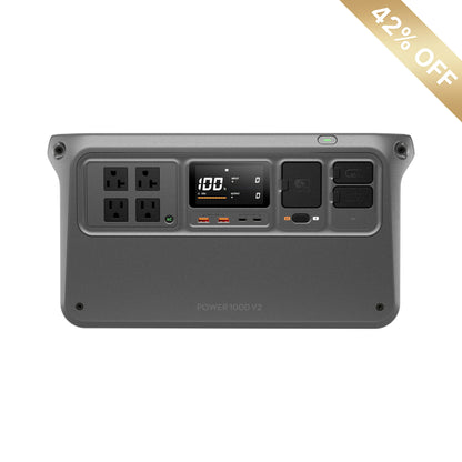 DJI Power 1000 V2