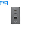 DJI Power 140W GaN Charger