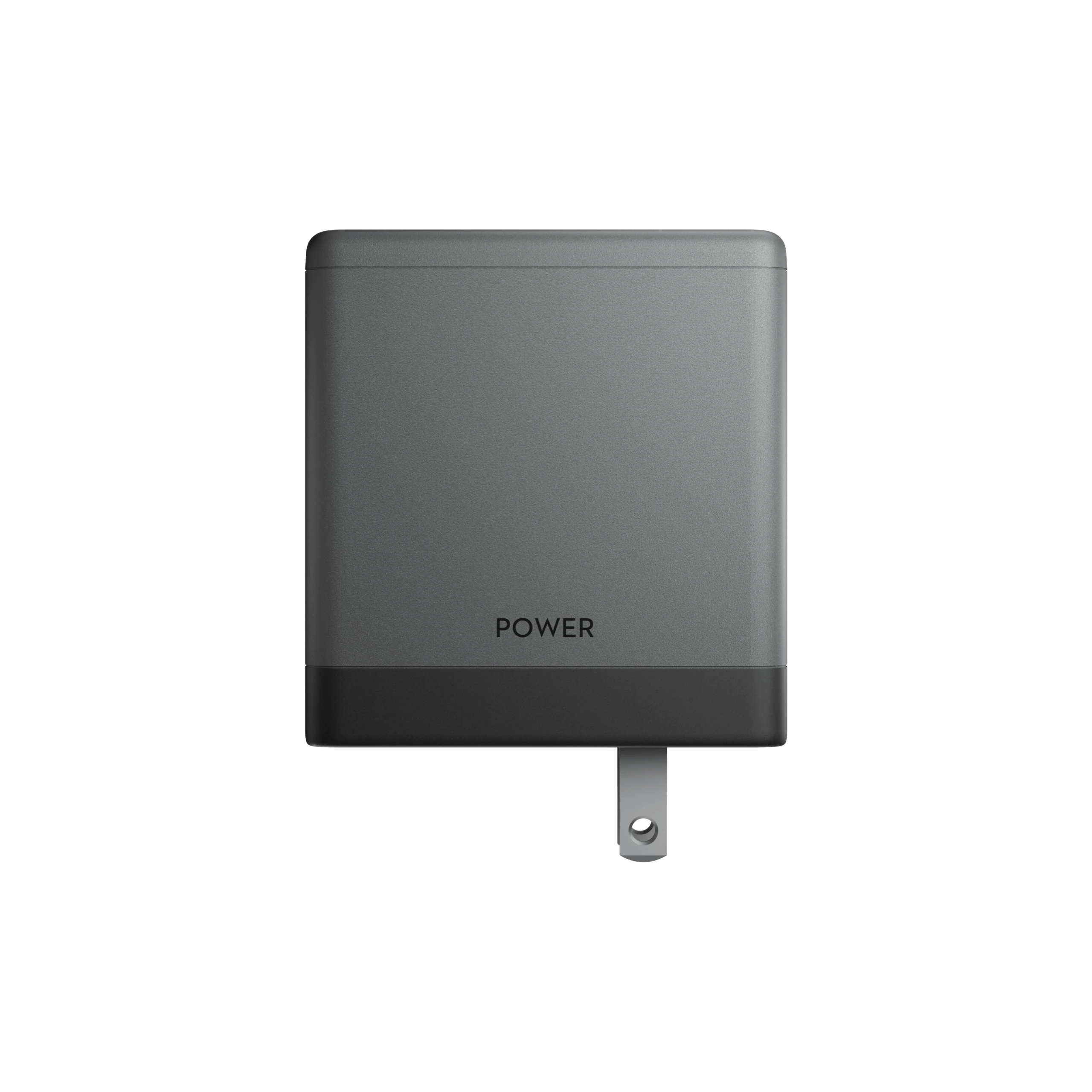 DJI Power 140W GaN Charger x1