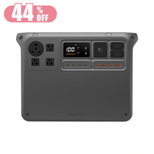 DJI Power 2000