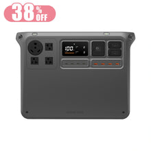 DJI Power 2000