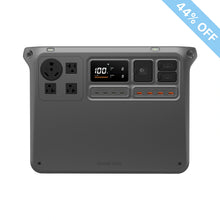 DJI Power 2000