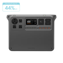 DJI Power 2000