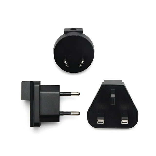 DJI Power Travel Adapter Kit