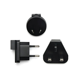 DJI Power Travel Adapter Kit