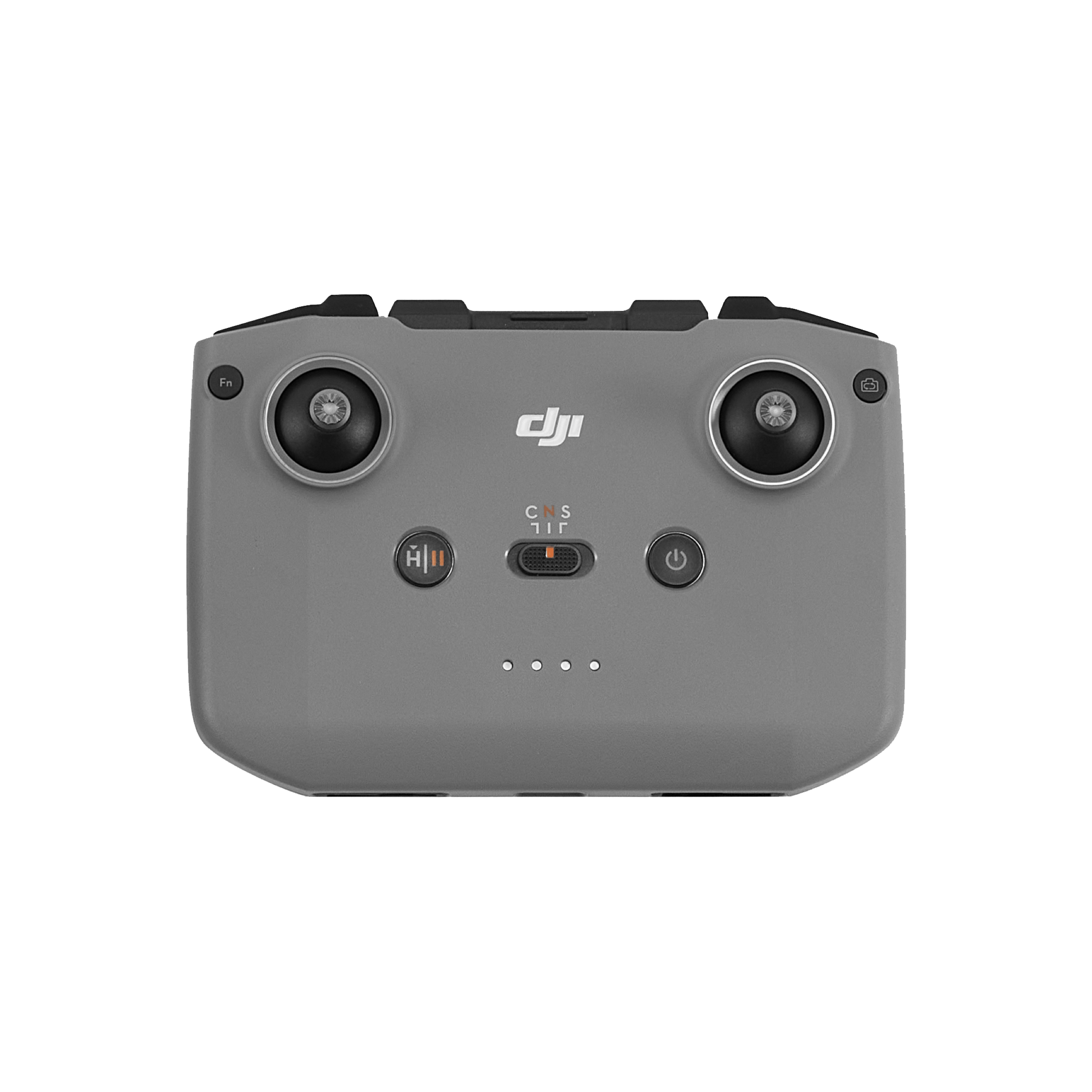 DJI RC-N3 Remote Controller  × 1