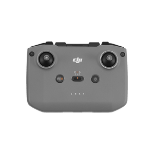 DJI RC-N3 Remote Controller  × 1