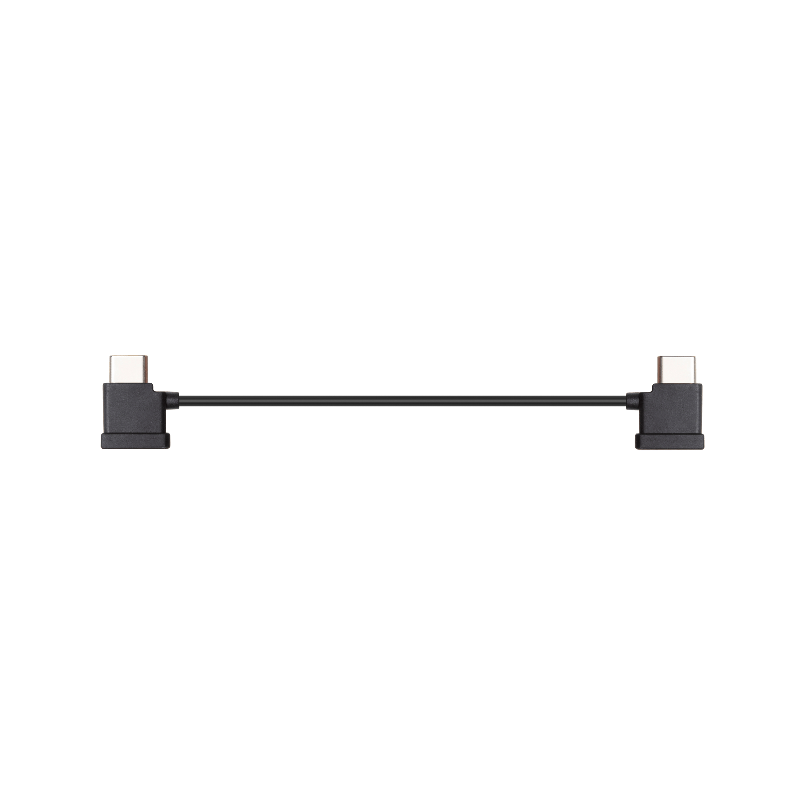 DJI RC-N Series RC Cable (USB-C Connector)  × 1