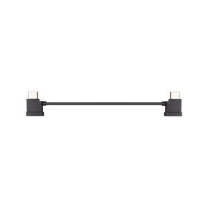 DJI RC-N Series RC Cable (USB-C Connector)  × 1