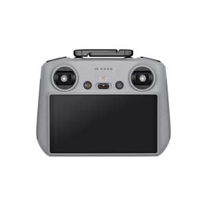 DJI RC 2  × 1