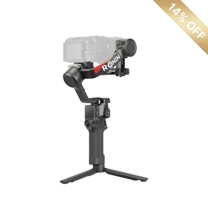 DJI RS 4