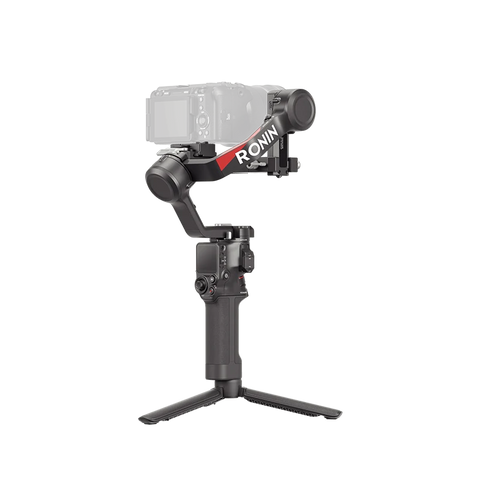 DJI RS 4