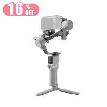 DJI RS 4 Mini