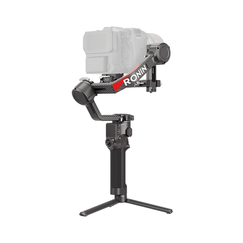 DJI RS 4 pro
