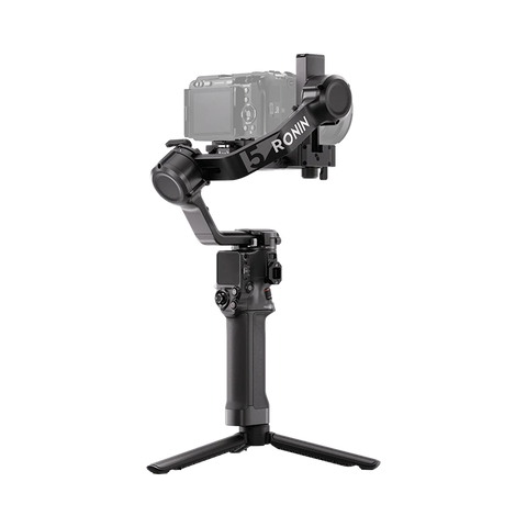 DJI RS 5