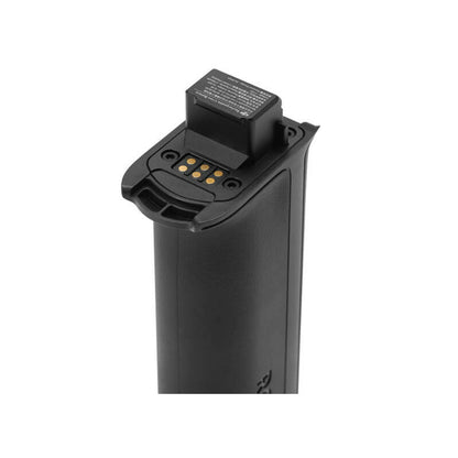 DJI RS BG33 Battery Grip